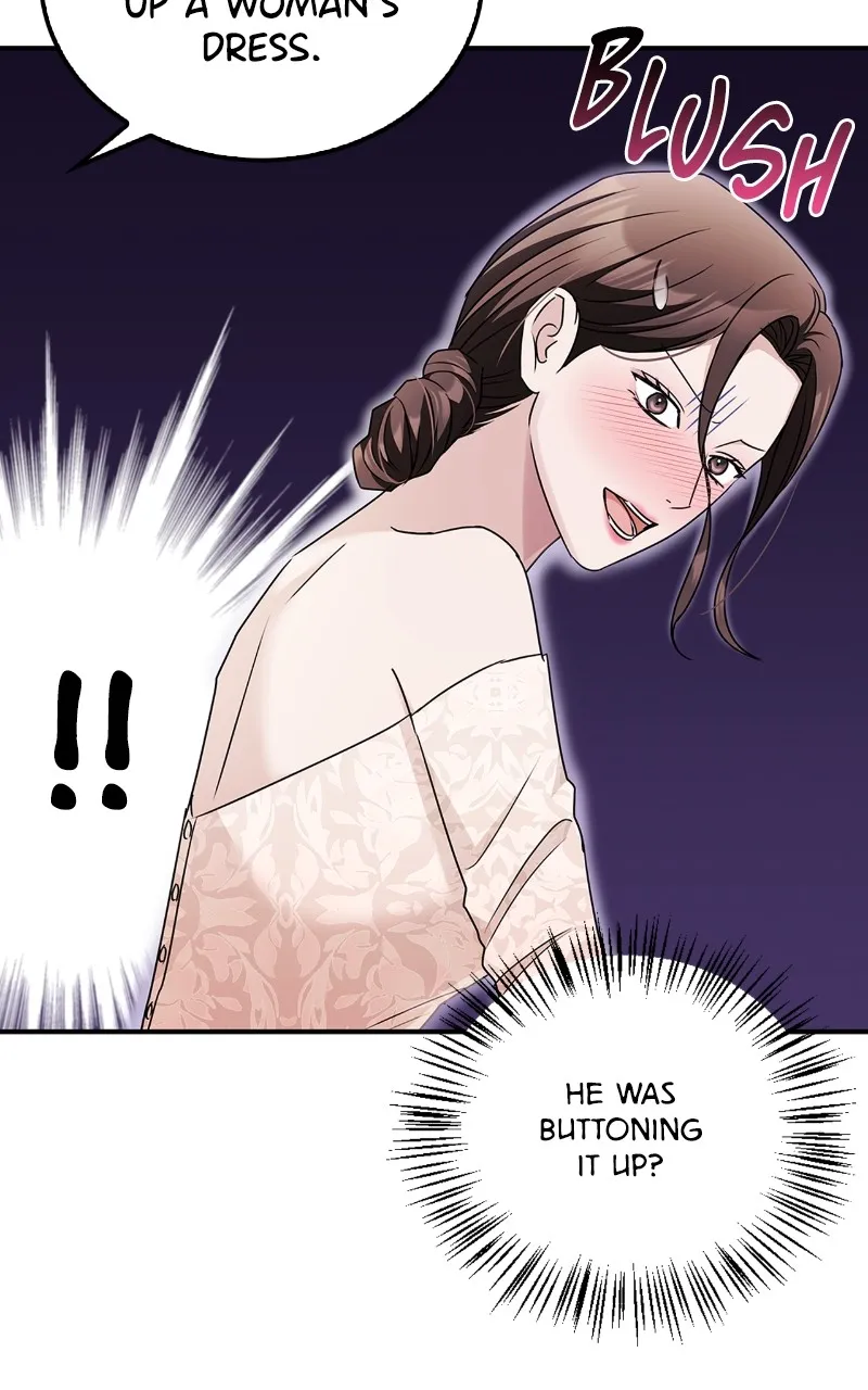 Read How Far Can We Go? chapter 21 image 16 on Lezhin