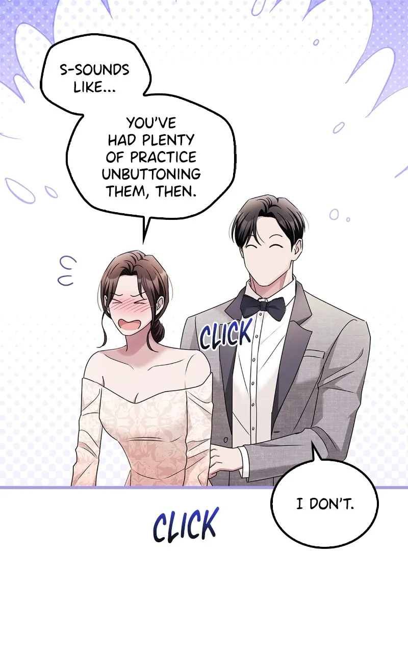 Read How Far Can We Go? chapter 21 image 18 on Lezhin