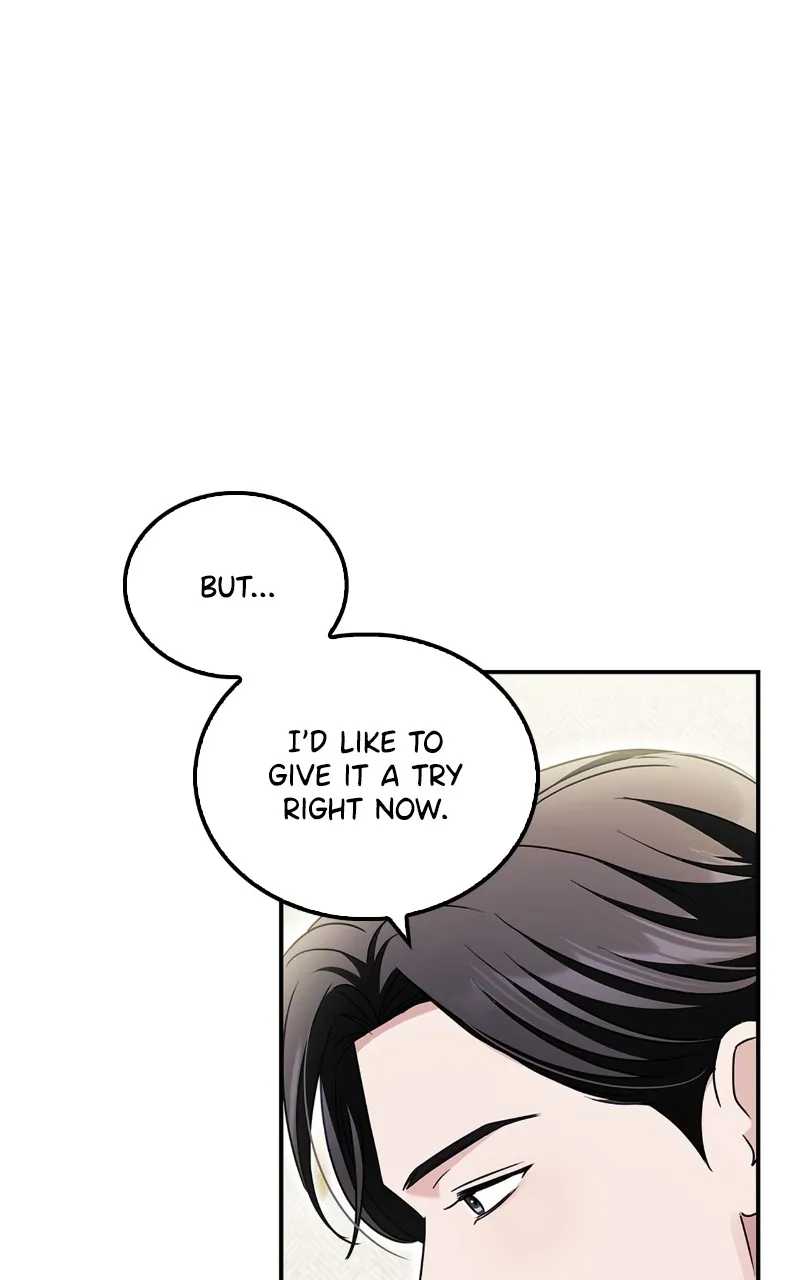 Read How Far Can We Go? chapter 21 image 19 on Lezhin