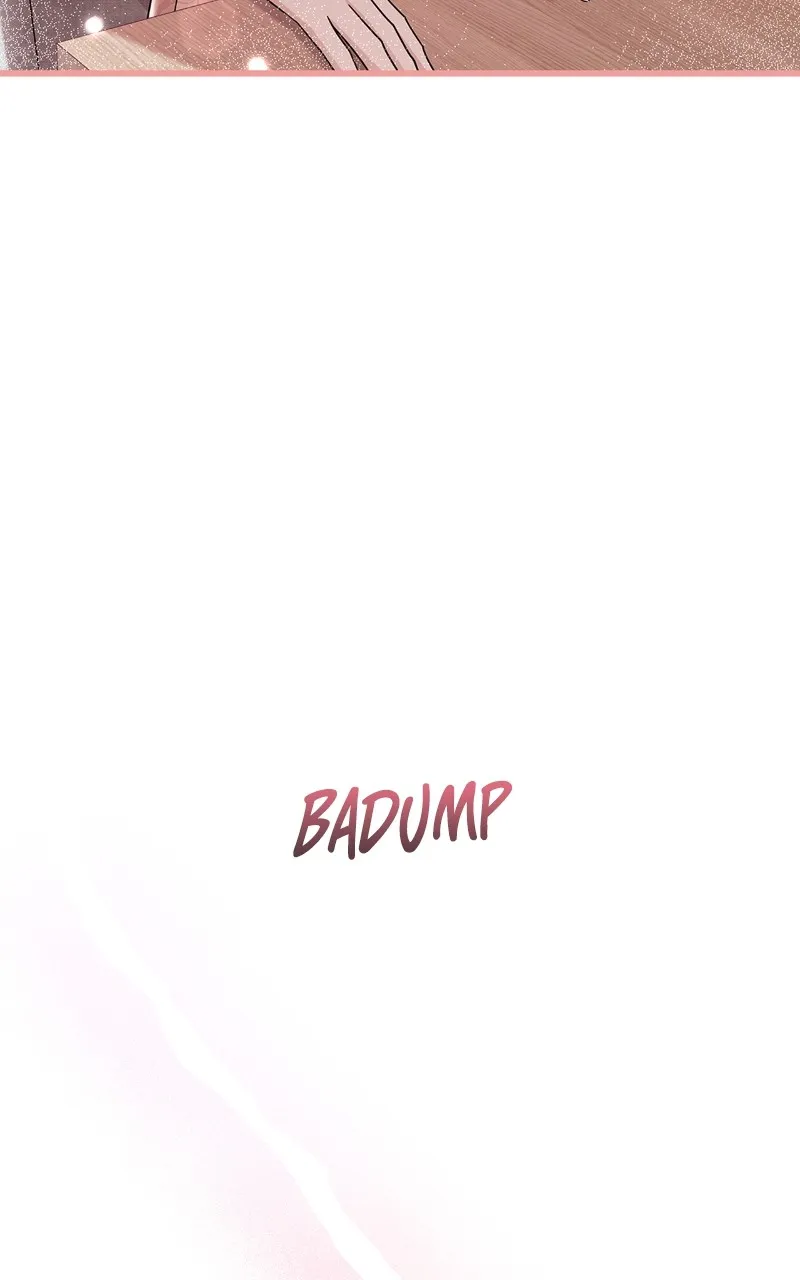 Read How Far Can We Go? chapter 21 image 2 on Lezhin