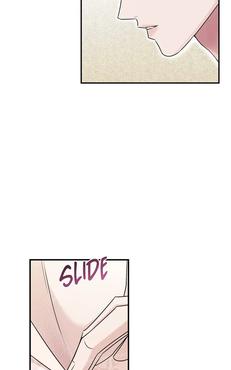 Read How Far Can We Go? chapter 21 image 20 on Lezhin