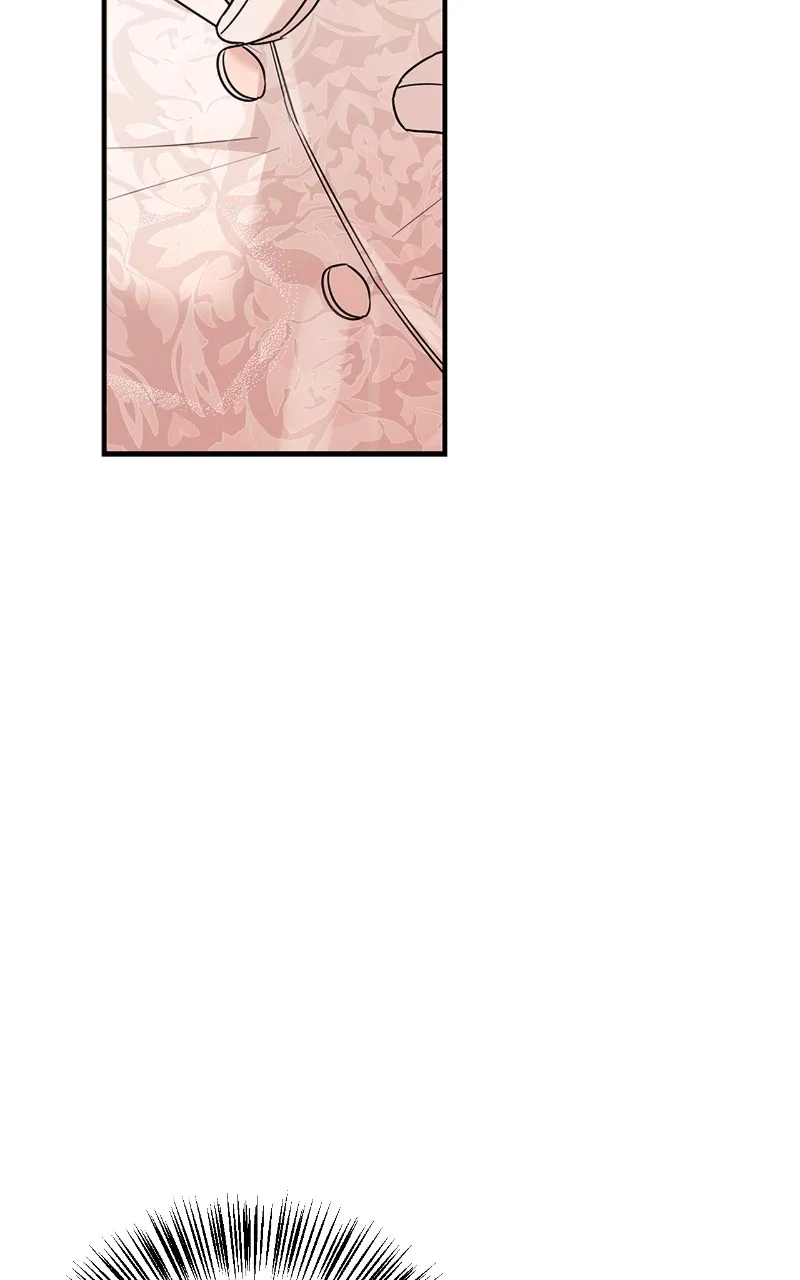 Read How Far Can We Go? chapter 21 image 21 on Lezhin