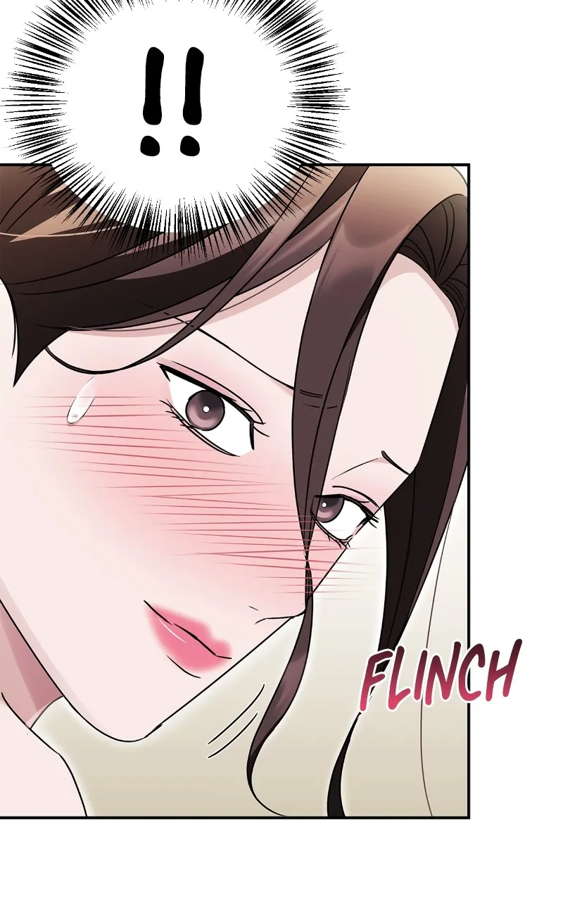 Read How Far Can We Go? chapter 21 image 22 on Lezhin