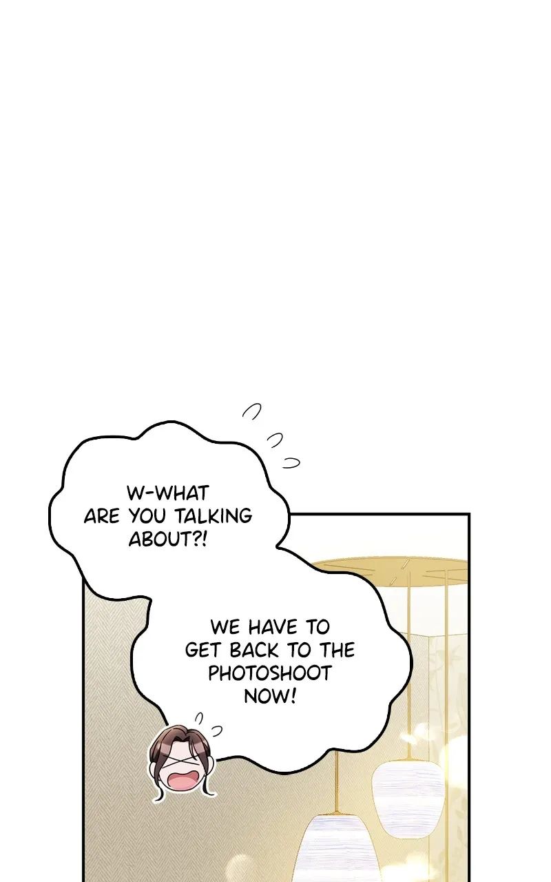 Read How Far Can We Go? chapter 21 image 23 on Lezhin