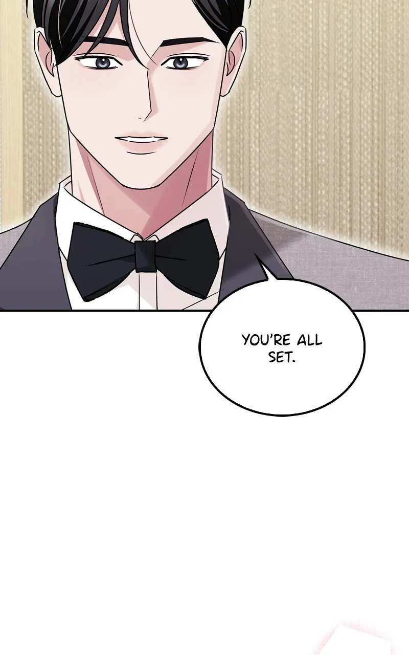Read How Far Can We Go? chapter 21 image 25 on Lezhin