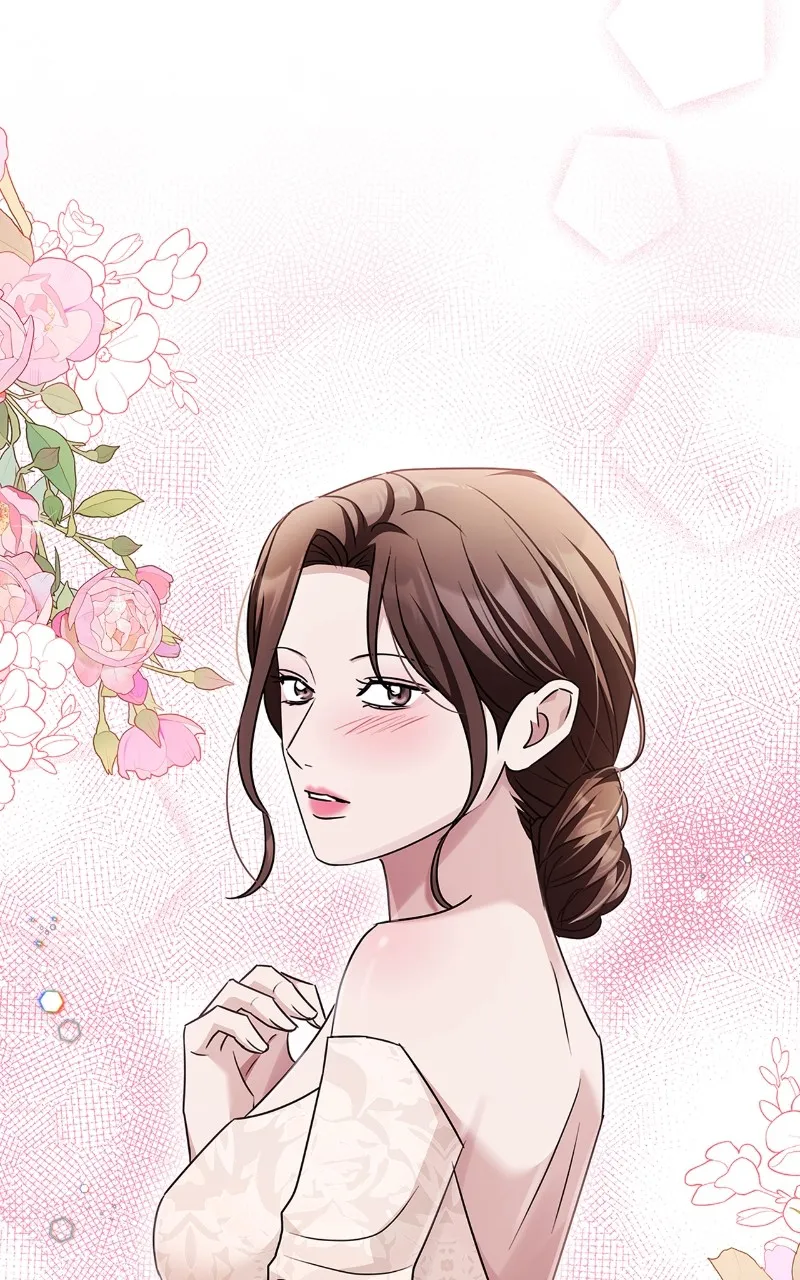 Read How Far Can We Go? chapter 21 image 26 on Lezhin