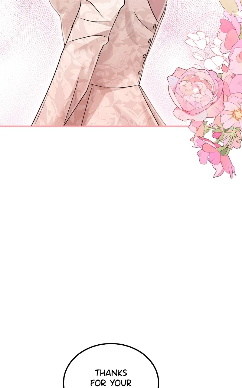 Read How Far Can We Go? chapter 21 image 27 on Lezhin