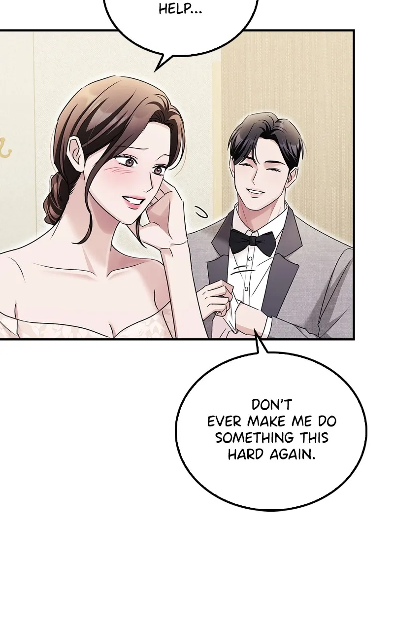 Read How Far Can We Go? chapter 21 image 28 on Lezhin