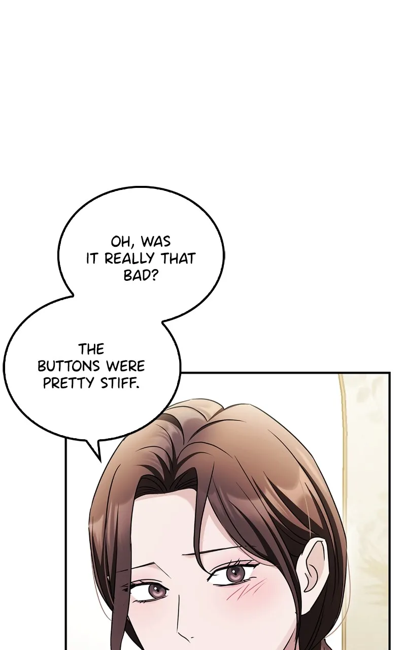 Read How Far Can We Go? chapter 21 image 29 on Lezhin