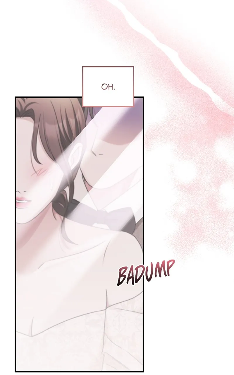 Read How Far Can We Go? chapter 21 image 3 on Lezhin