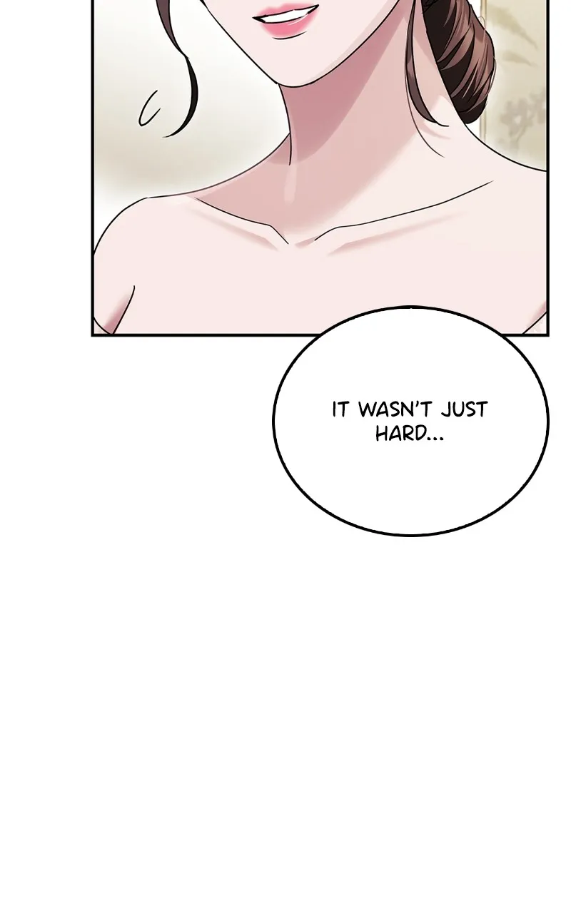 Read How Far Can We Go? chapter 21 image 30 on Lezhin