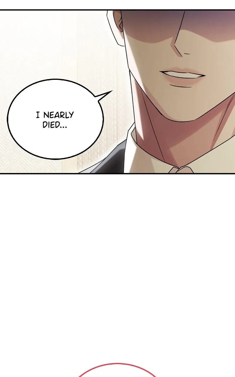 Read How Far Can We Go? chapter 21 image 31 on Lezhin
