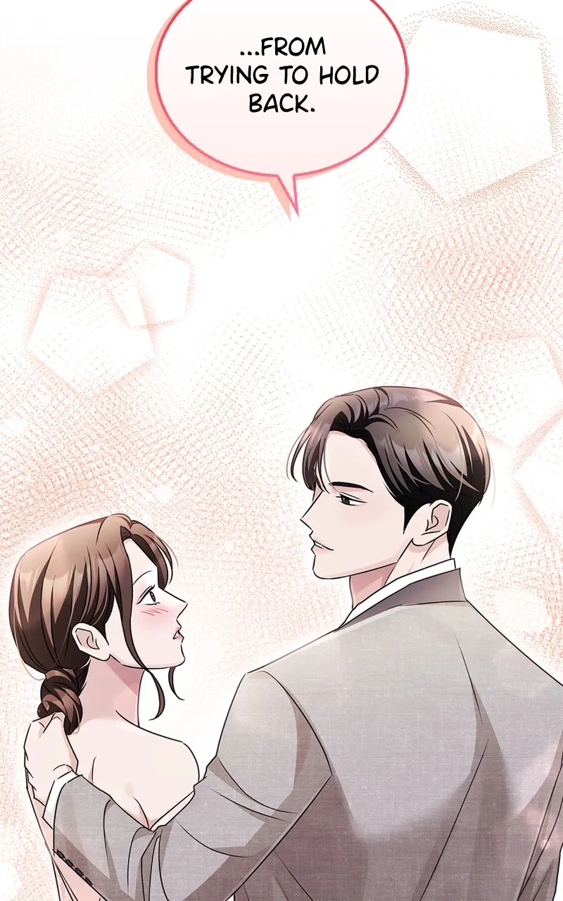 Read How Far Can We Go? chapter 21 image 32 on Lezhin