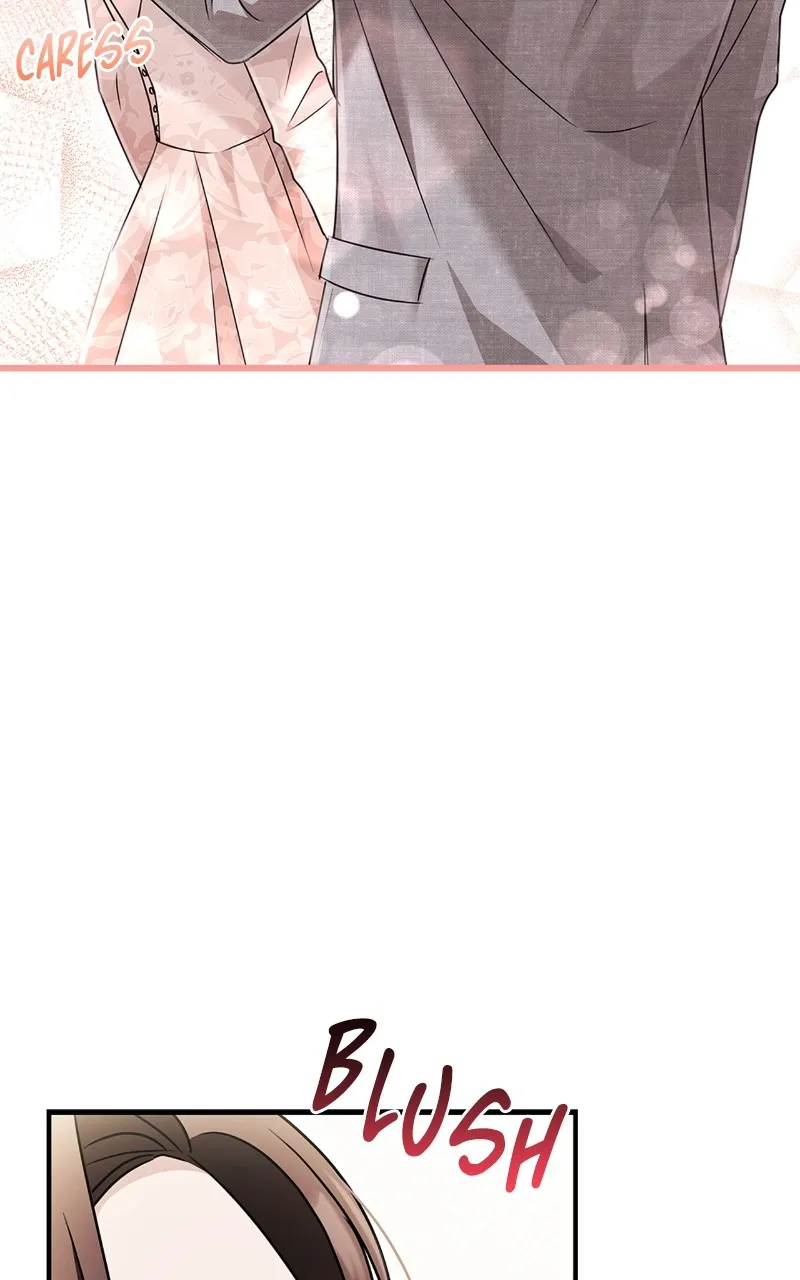 Read How Far Can We Go? chapter 21 image 33 on Lezhin