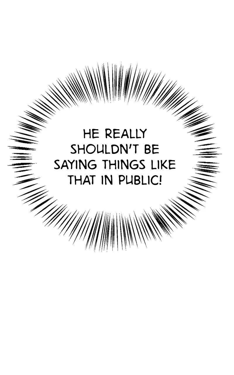 Read How Far Can We Go? chapter 21 image 35 on Lezhin