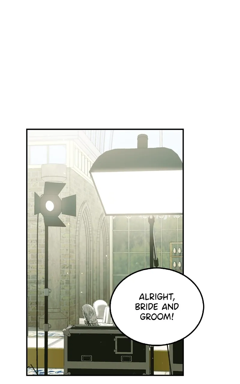 Read How Far Can We Go? chapter 21 image 38 on Lezhin
