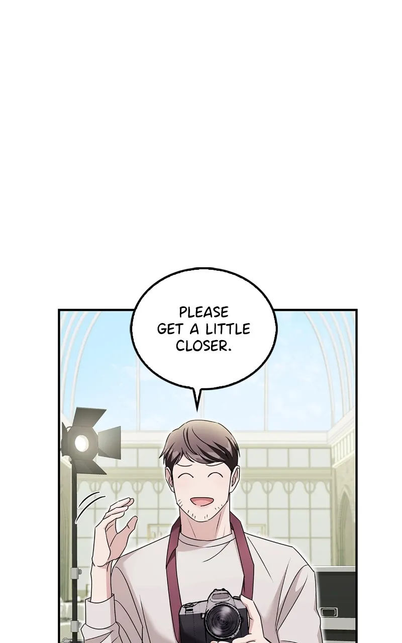 Read How Far Can We Go? chapter 21 image 39 on Lezhin