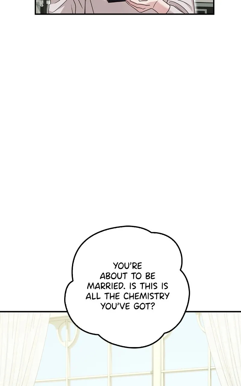 Read How Far Can We Go? chapter 21 image 40 on Lezhin