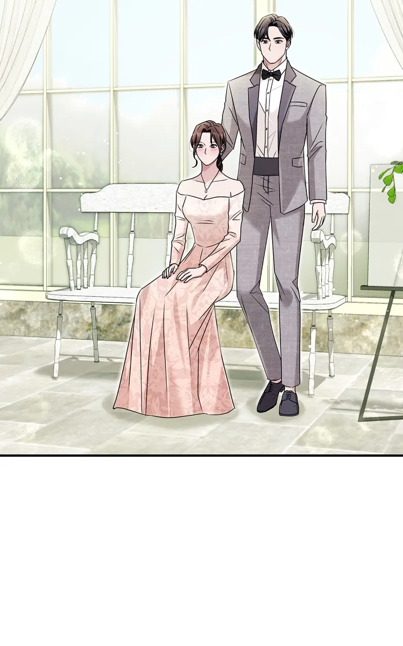 Read How Far Can We Go? chapter 21 image 41 on Lezhin