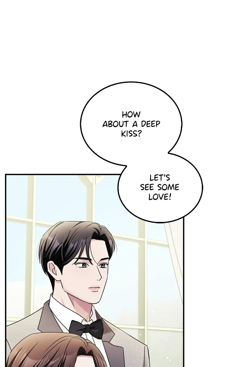Read How Far Can We Go? chapter 21 image 42 on Lezhin
