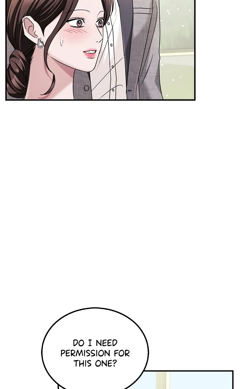 Read How Far Can We Go? chapter 21 image 43 on Lezhin