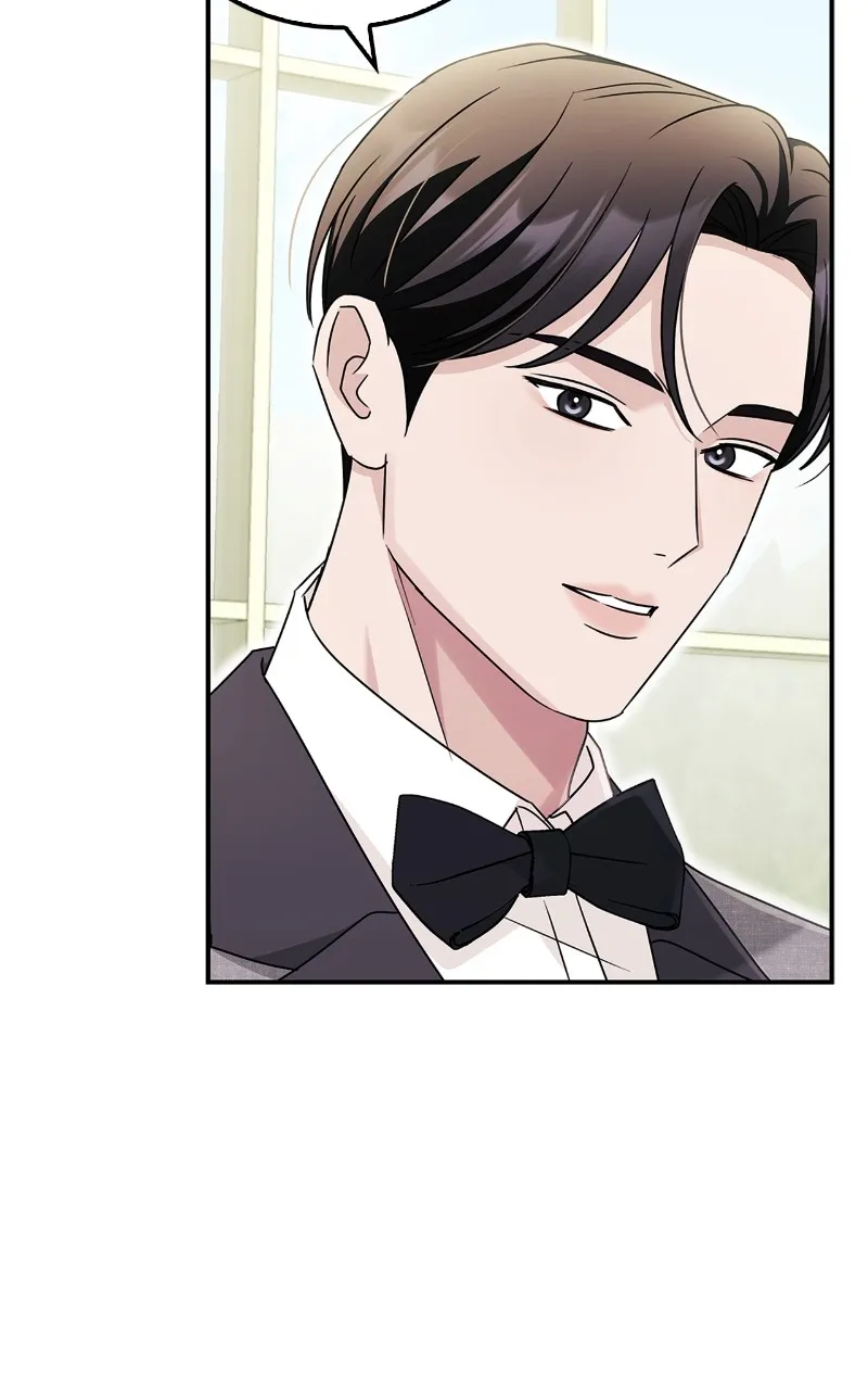 Read How Far Can We Go? chapter 21 image 44 on Lezhin