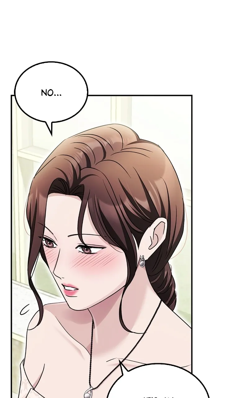 Read How Far Can We Go? chapter 21 image 45 on Lezhin