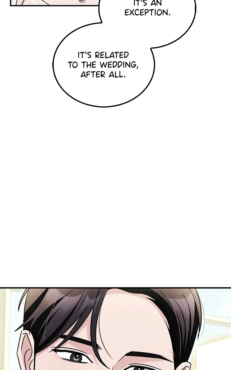 Read How Far Can We Go? chapter 21 image 46 on Lezhin