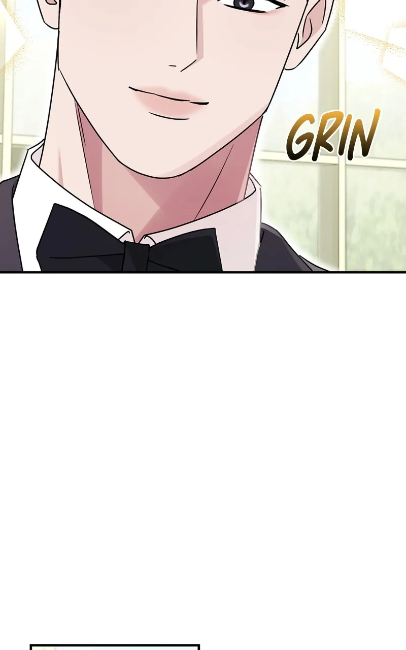 Read How Far Can We Go? chapter 21 image 47 on Lezhin