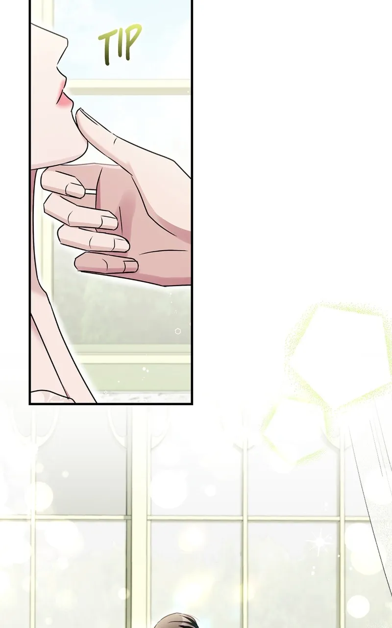 Read How Far Can We Go? chapter 21 image 48 on Lezhin