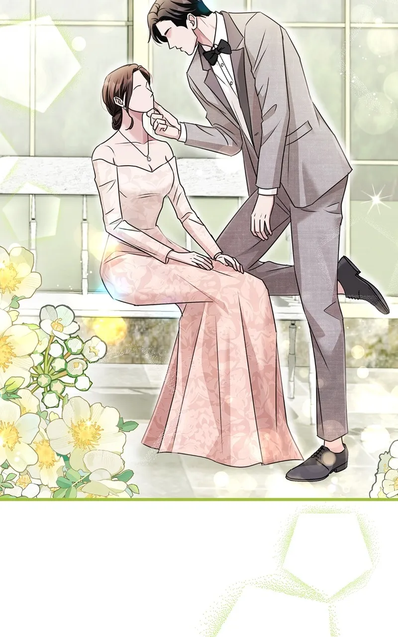Read How Far Can We Go? chapter 21 image 49 on Lezhin