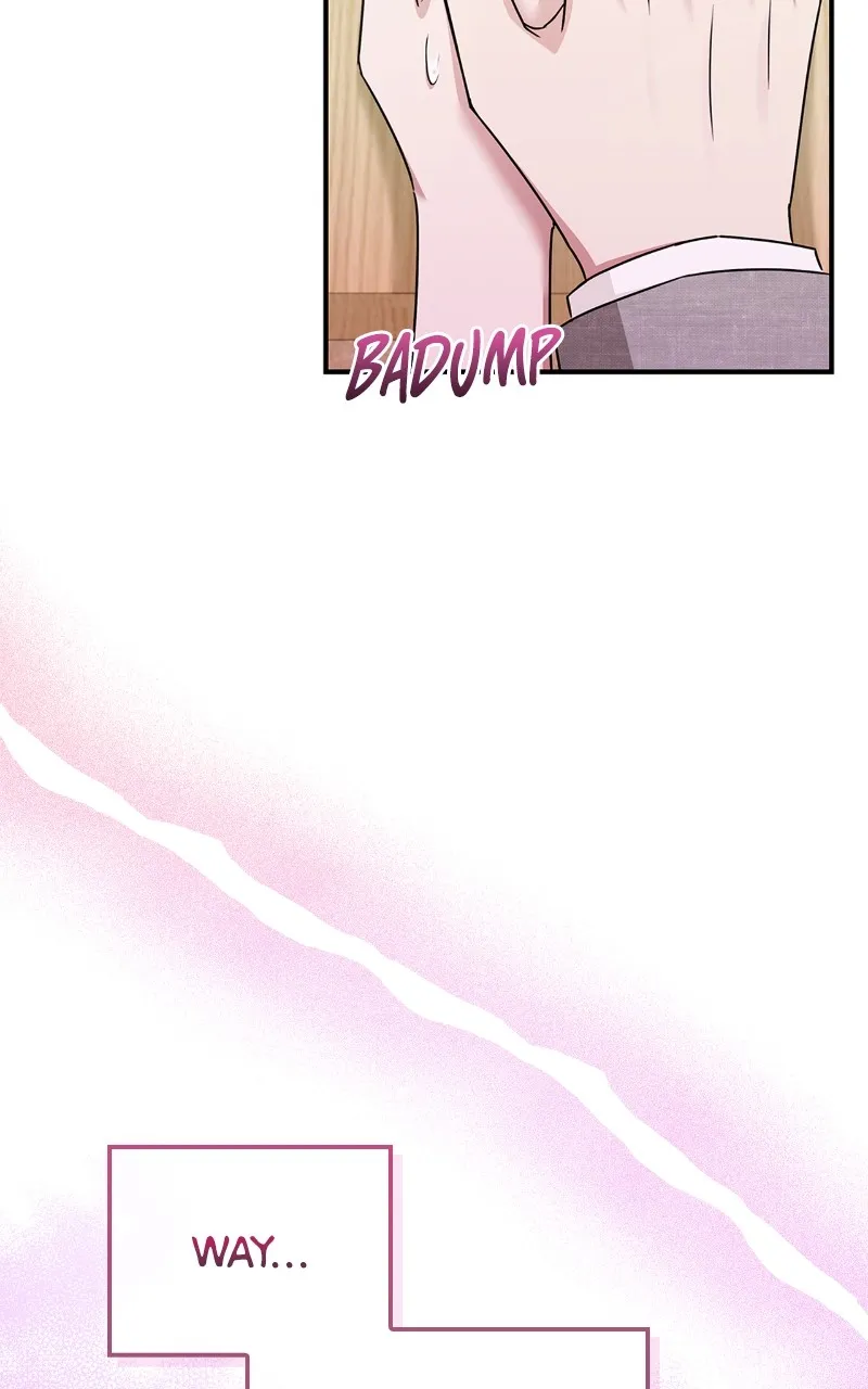 Read How Far Can We Go? chapter 21 image 5 on Lezhin