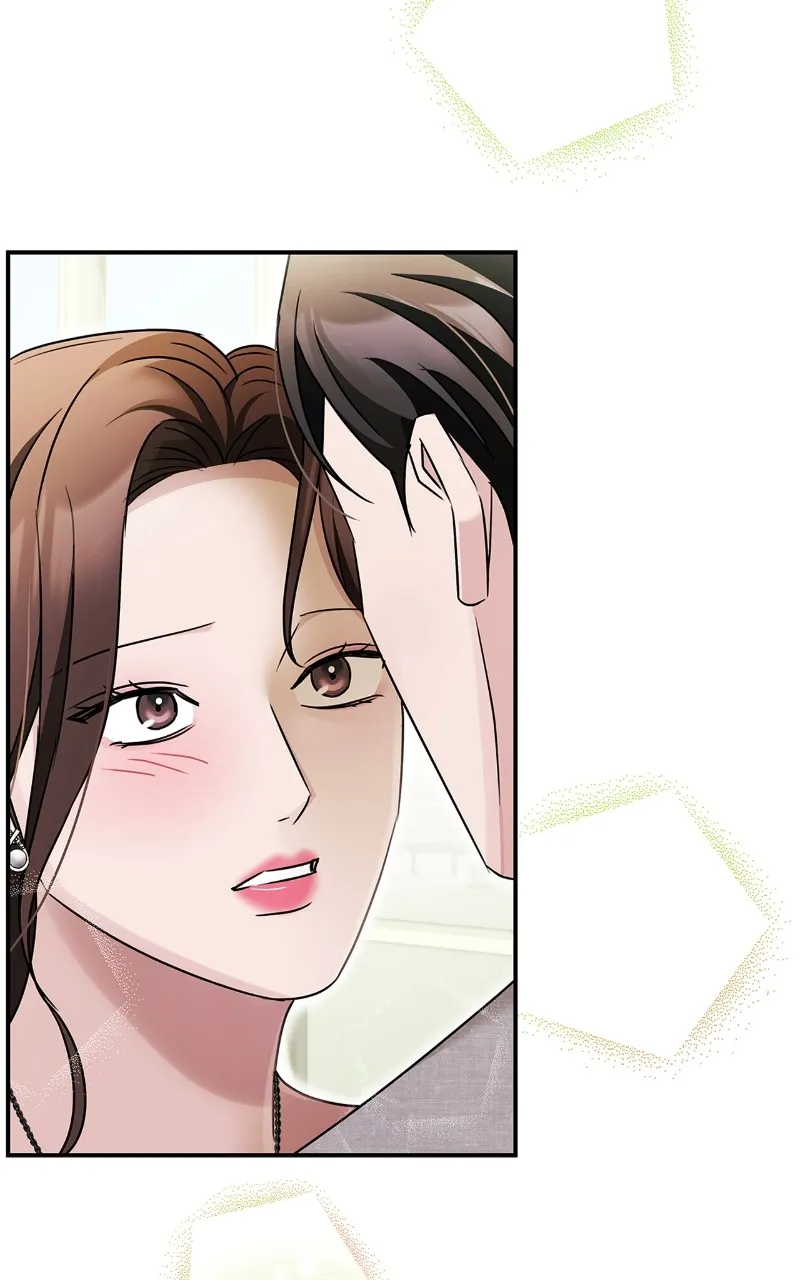 Read How Far Can We Go? chapter 21 image 50 on Lezhin