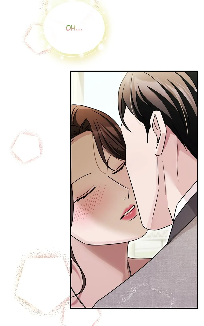 Read How Far Can We Go? chapter 21 image 51 on Lezhin
