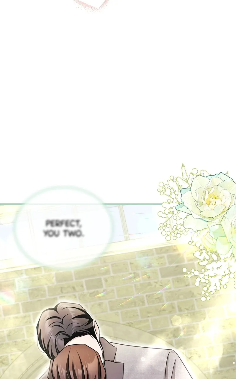 Read How Far Can We Go? chapter 21 image 52 on Lezhin