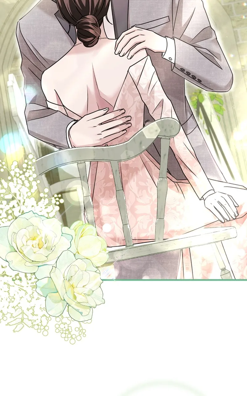 Read How Far Can We Go? chapter 21 image 53 on Lezhin
