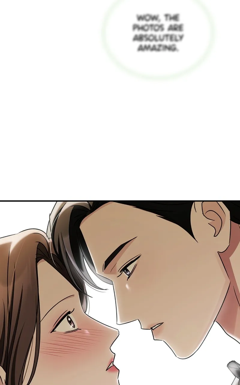Read How Far Can We Go? chapter 21 image 54 on Lezhin