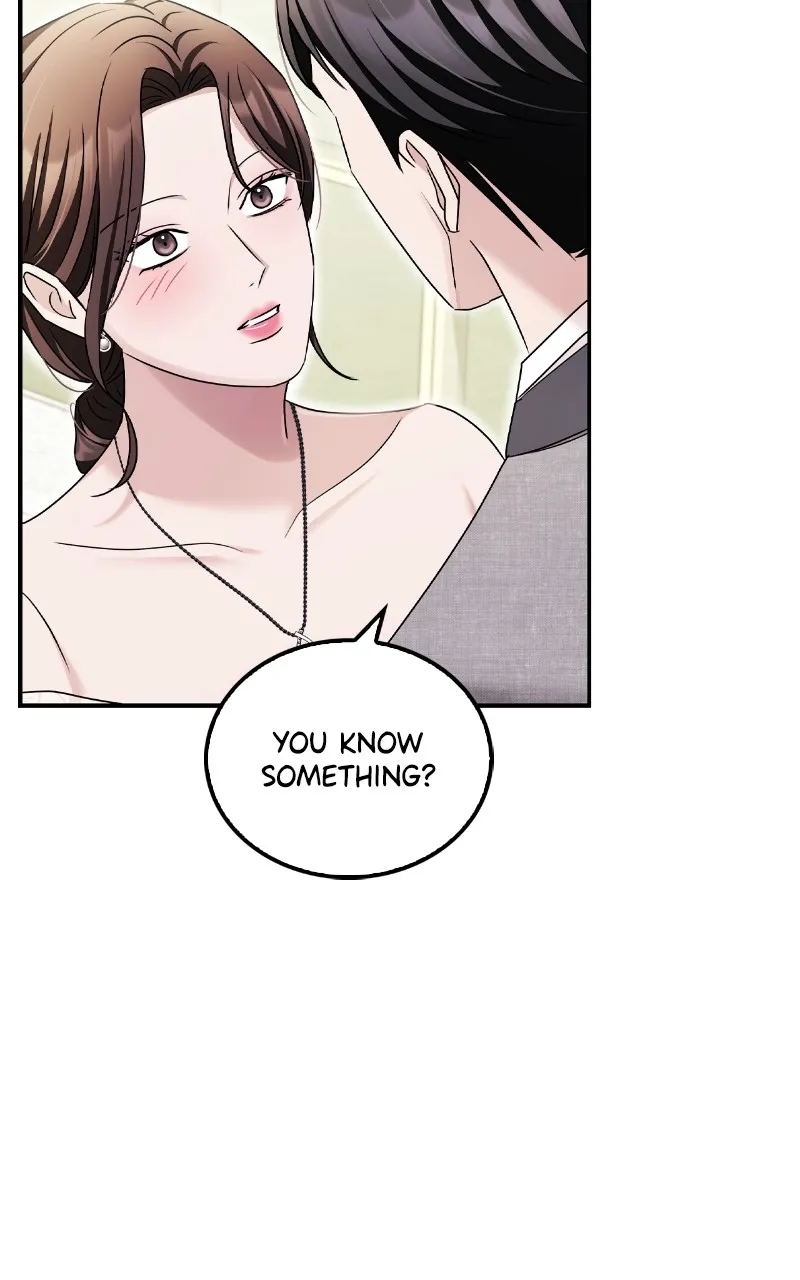 Read How Far Can We Go? chapter 21 image 56 on Lezhin