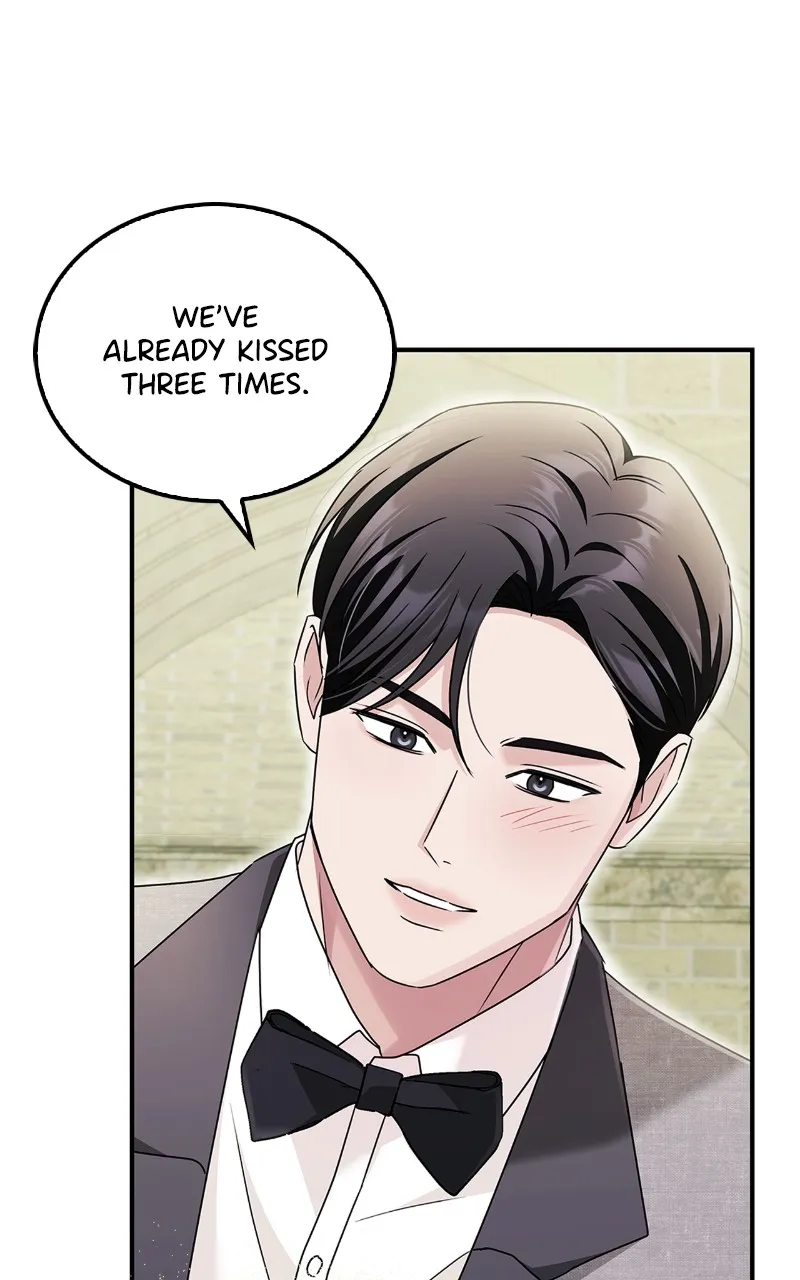 Read How Far Can We Go? chapter 21 image 57 on Lezhin
