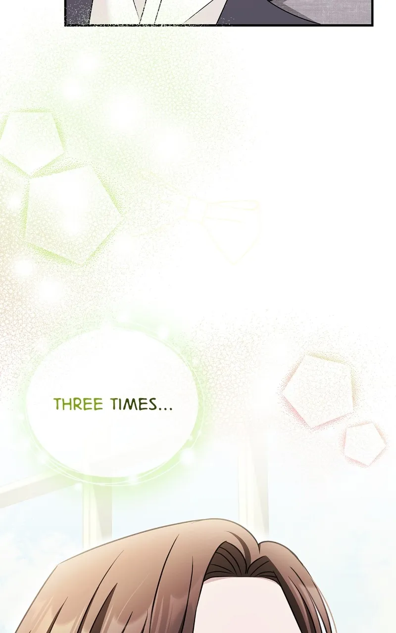 Read How Far Can We Go? chapter 21 image 58 on Lezhin