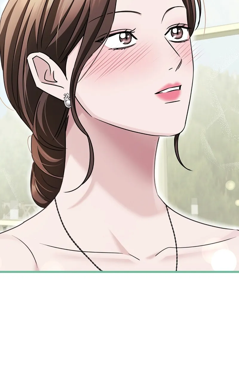 Read How Far Can We Go? chapter 21 image 59 on Lezhin