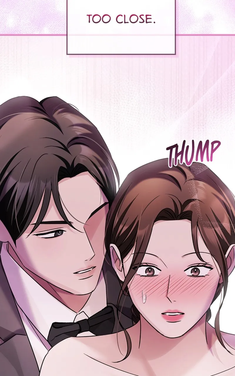 Read How Far Can We Go? chapter 21 image 6 on Lezhin
