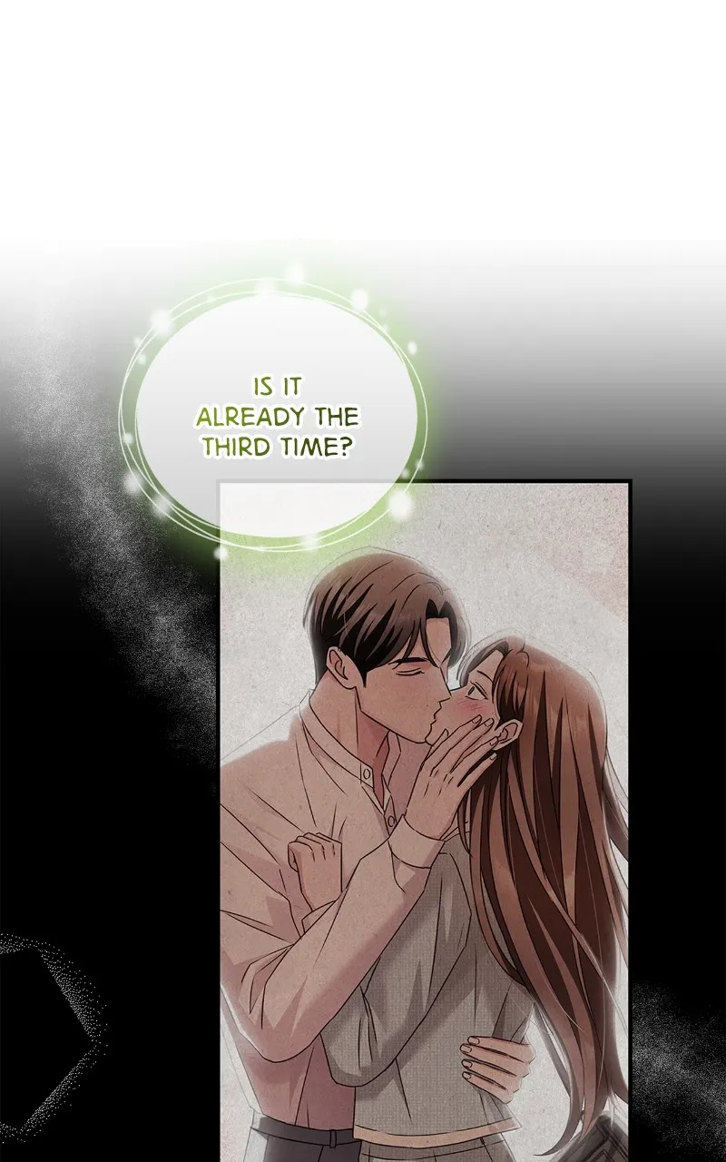 Read How Far Can We Go? chapter 21 image 60 on Lezhin
