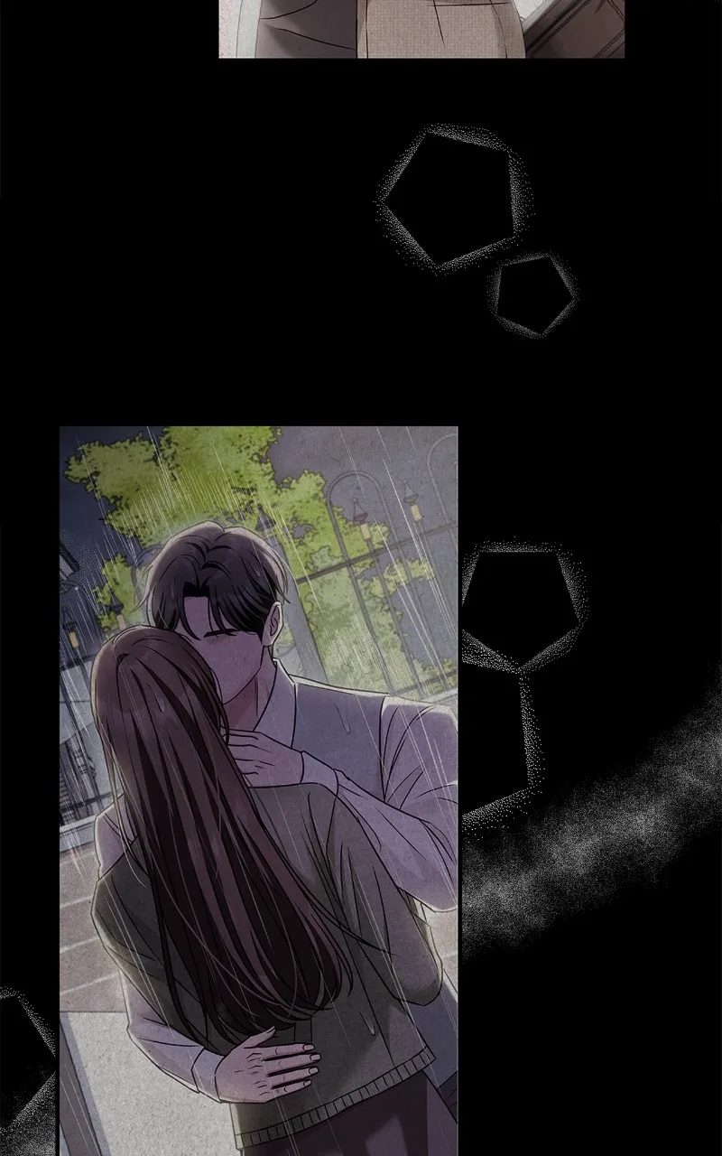 Read How Far Can We Go? chapter 21 image 61 on Lezhin