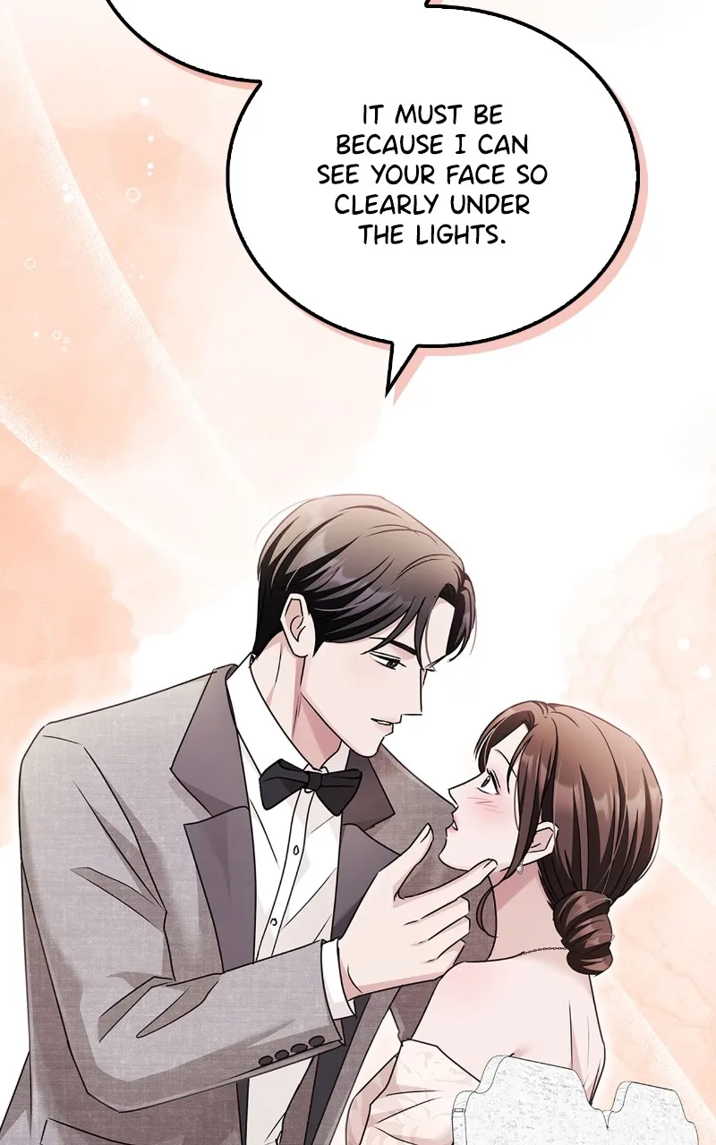 Read How Far Can We Go? chapter 21 image 63 on Lezhin