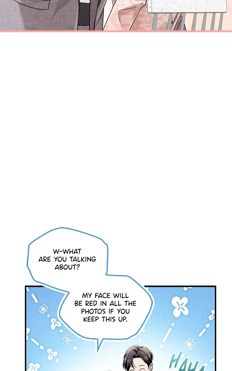 Read How Far Can We Go? chapter 21 image 64 on Lezhin