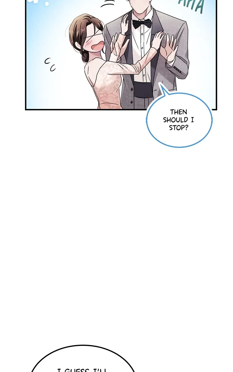 Read How Far Can We Go? chapter 21 image 65 on Lezhin