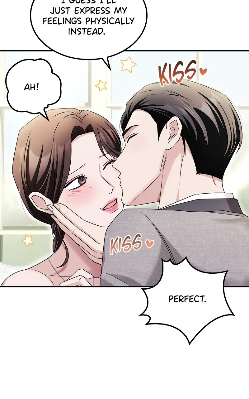 Read How Far Can We Go? chapter 21 image 66 on Lezhin