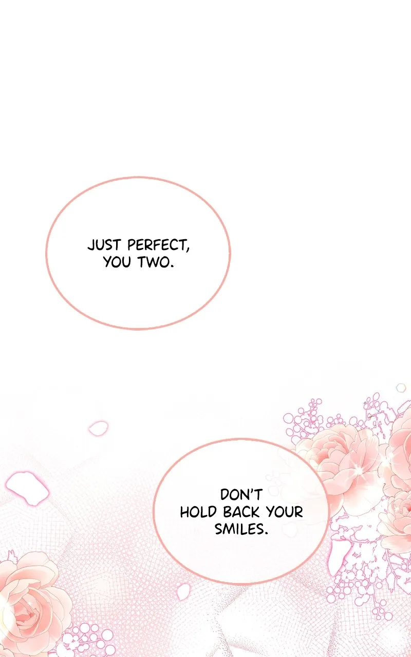 Read How Far Can We Go? chapter 21 image 67 on Lezhin