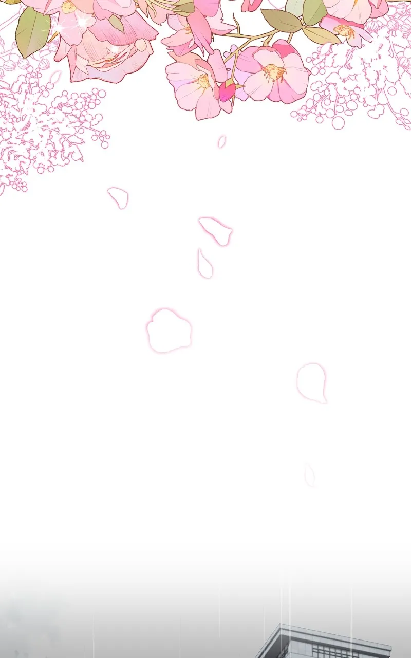 Read How Far Can We Go? chapter 21 image 69 on Lezhin